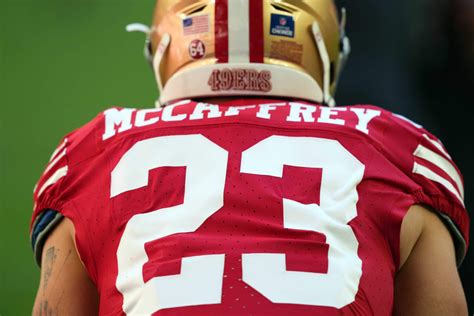 2024 fantasy football cheat sheet generator: Customizable .